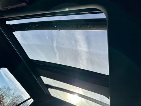 Certified 2025 Toyota RAV4 XSE image 24