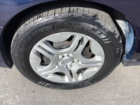 Used 2007 Chevrolet Malibu LS image 18