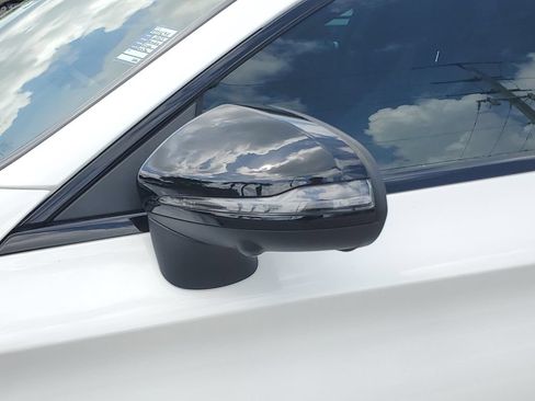 Used 2023 Mercedes-Benz C 300 4MATIC Coupe image 14