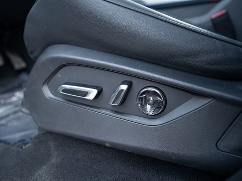 Certified 2023 Acura MDX 3.5L image 26