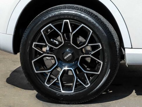 Used 2018 Mercedes-Benz GLA 250 image 52