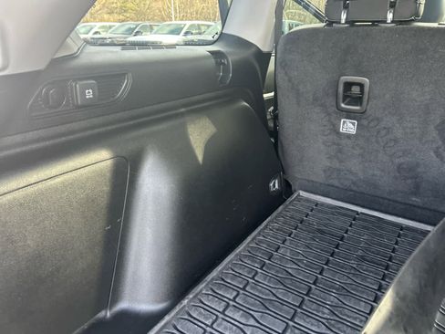 Used 2023 Jeep Grand Cherokee 30th Anniversary image 49