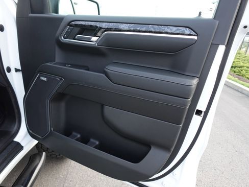 New 2023 Chevrolet Silverado 1500 RST w/ All Star Edition Plus image 36