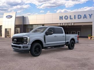New 2026 Ford F250 Lariat AWD/4WD video 1