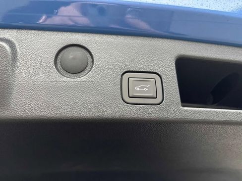 New 2026 GMC Terrain Elevation w/ Elevation Premium Package image 32