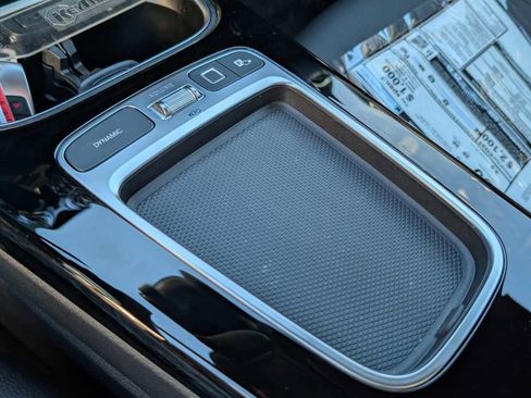 Used 2025 Mercedes-Benz CLA 250 image 19