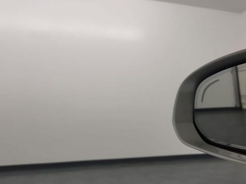 Used 2022 Volvo XC60 B6 Inscription w/ Advanced Package image 20