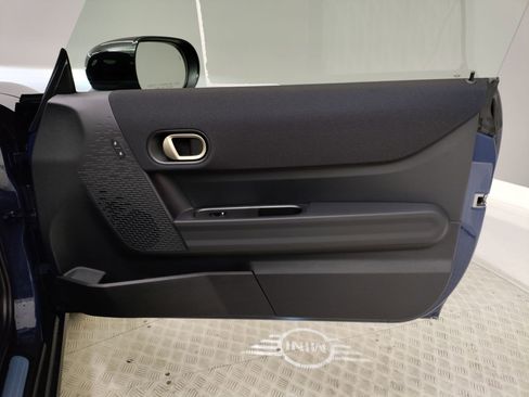 New 2026 MINI Cooper S image 21