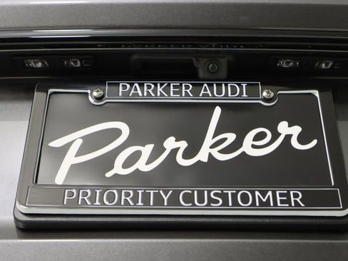 New 2026 Audi Q7 2.0T Premium Plus AWD/4WD image 28