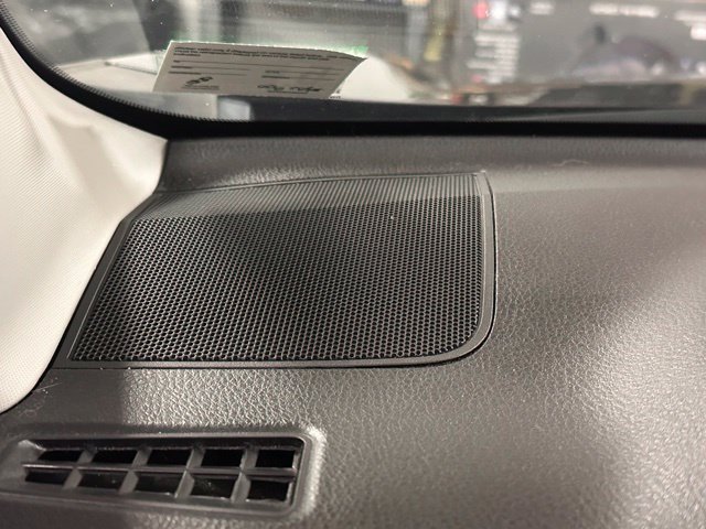 Used 2018 Toyota RAV4 LE w/ All Weather Liner Package AWD/4WD image 18