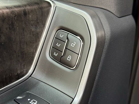 New 2026 Ford F350 Lariat w/ Tremor Off-Road Package image 32