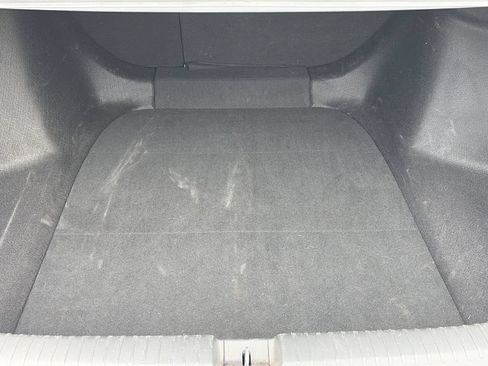 Used 2024 Honda Accord Sport image 26