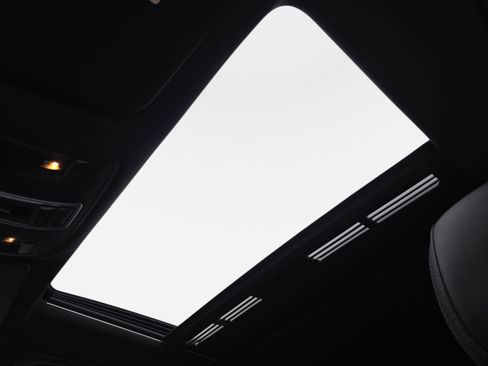 Used 2017 Mercedes-Benz GLE 350 image 29