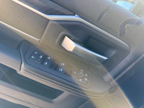 New 2026 RAM 2500 Big Horn AWD/4WD image 12