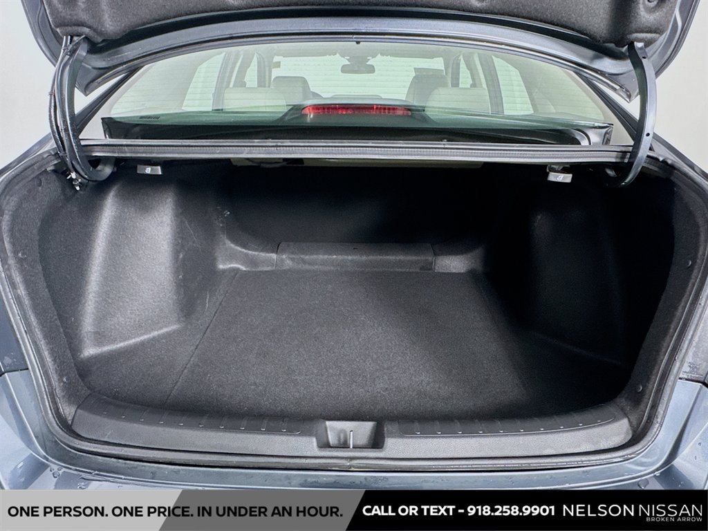 Used 2023 Honda Civic EX image 24
