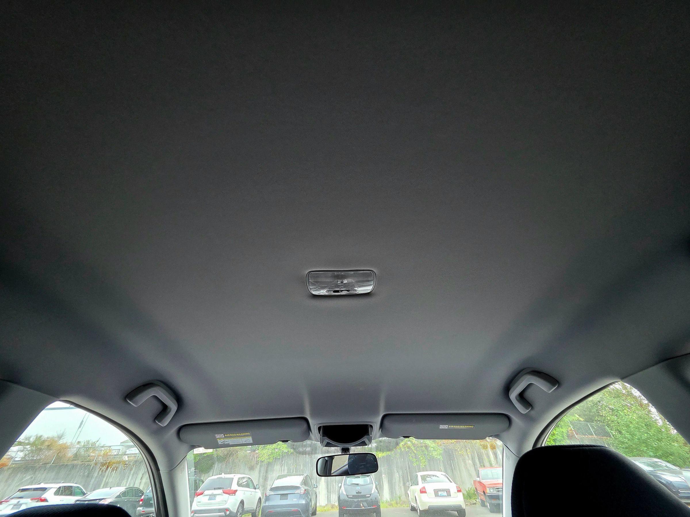 Used 2011 Honda CR-V SE image 55