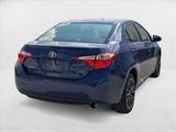 Used 2016 Toyota Corolla S image 3