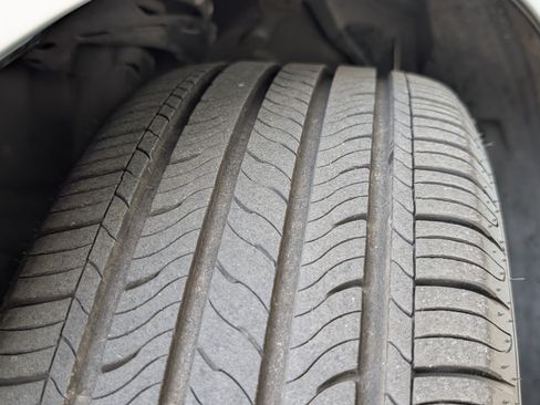 Used 2012 Honda Civic EX image 30