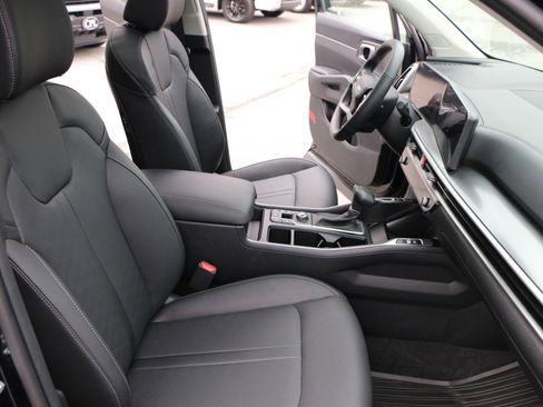 Used 2026 Kia Sorento S w/ S Panoramic Sunroof Package FWD image 28