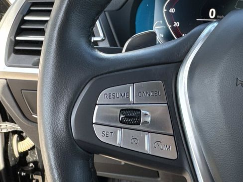 Used 2022 BMW X3 sDrive30i w/ Premium Package 2 (ZPA) image 30