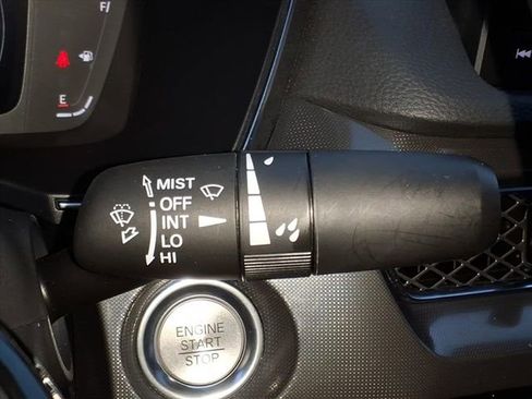 Used 2023 Acura Integra A-Spec image 27