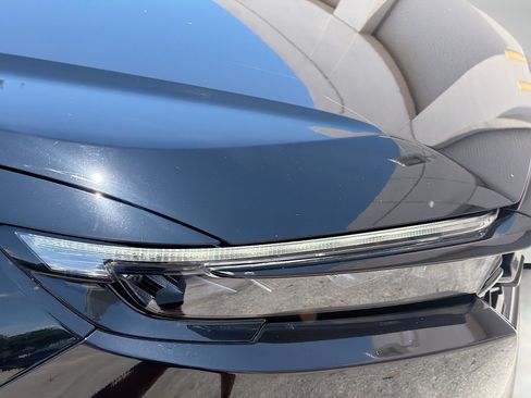 Used 2023 Honda CR-V Sport image 34