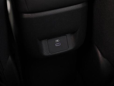 New 2025 Nissan Versa SV w/ Trunk Package image 20