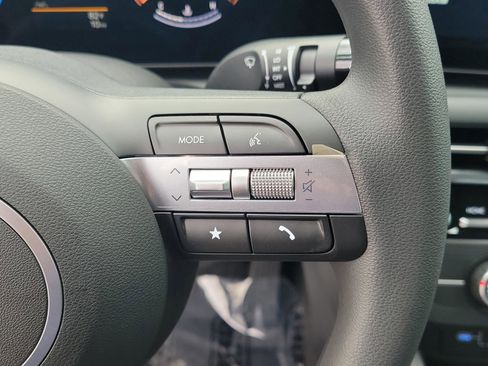 New 2026 Hyundai Santa Cruz SE image 14