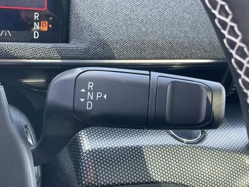 Used 2025 Ford Mustang Mach-E GT w/ Interior Protection Package image 18