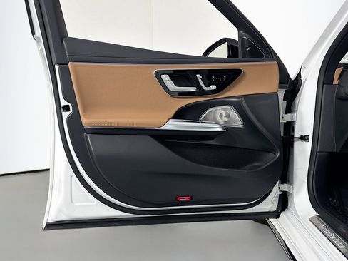 New 2026 Mercedes-Benz E 350 E 350 image 20