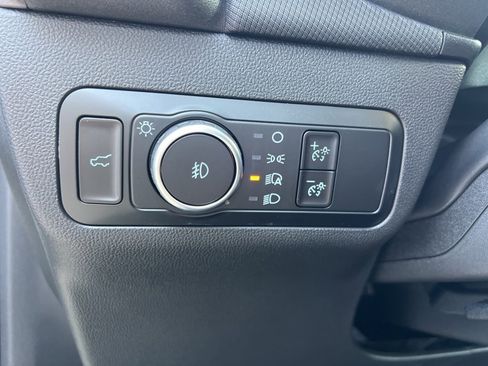 New 2025 Ford Bronco Sport Big Bend w/ Convenience Package image 15