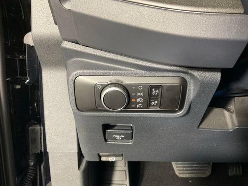 New 2026 Ford Bronco Big Bend AWD/4WD image 20