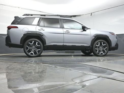 New 2026 Subaru Outback Touring XT AWD/4WD image 41