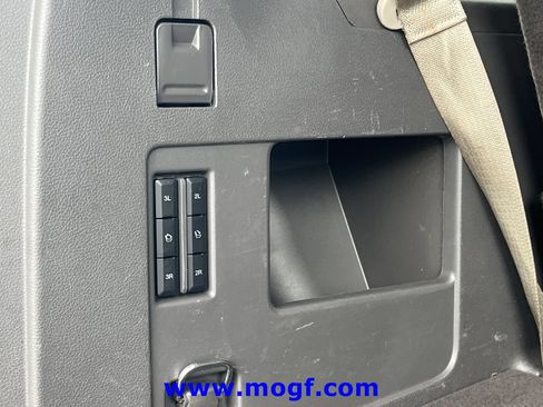 Used 2021 Ford Expedition Limited RWD image 24