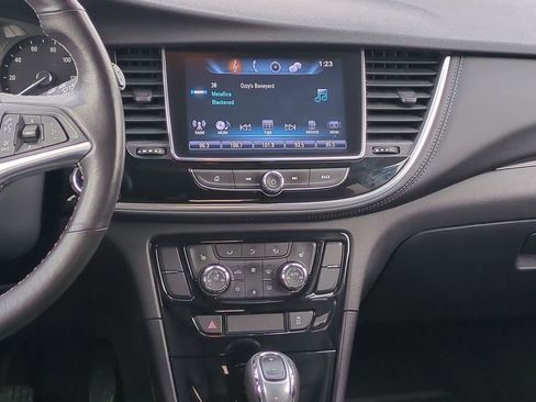 Used 2017 Buick Encore Essence image 28