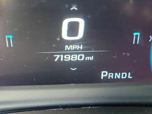 Used 2016 Ford Escape SE FWD image 27