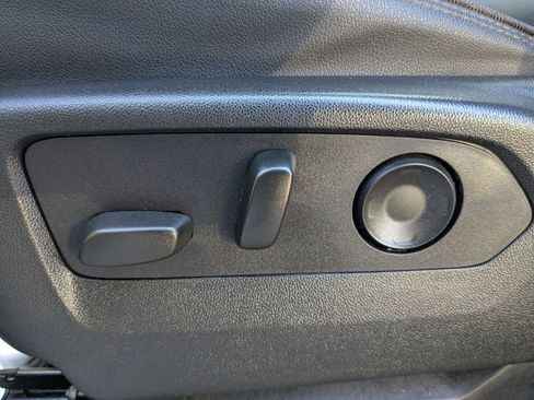 Used 2024 Chevrolet Suburban High Country w/ Max Trailering Package image 23