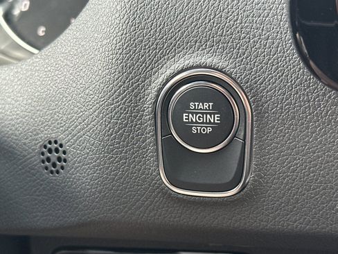 New 2026 Mercedes-Benz Sprinter 2500 image 23