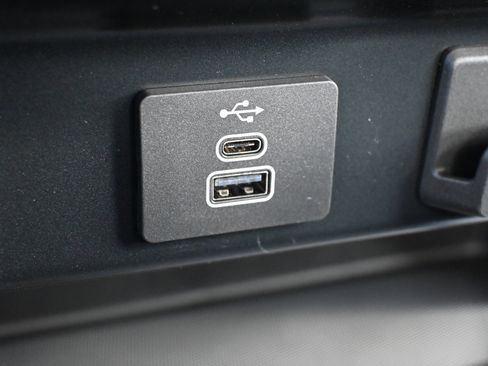 New 2025 Ford F150 XL w/ Equipment Group 103A High image 25