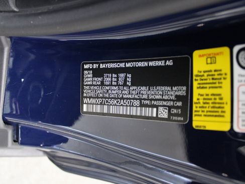 Used 2019 MINI Cooper S image 39