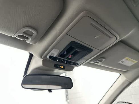 Used 2024 Honda Accord EX image 20