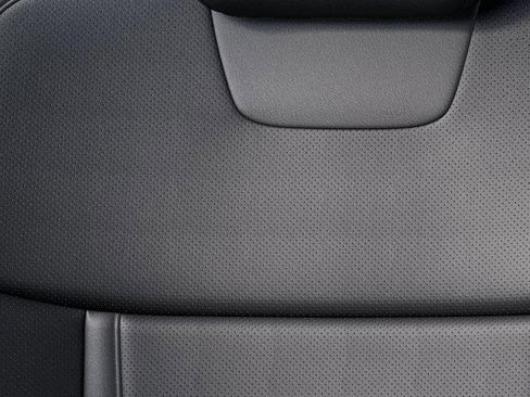 New 2026 Hyundai Tucson Limited w/ Tow & Go Package image 17