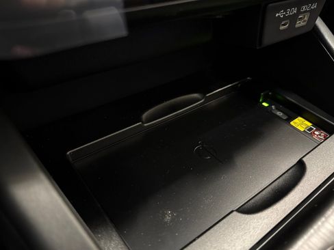 New 2026 Subaru Outback Limited image 28