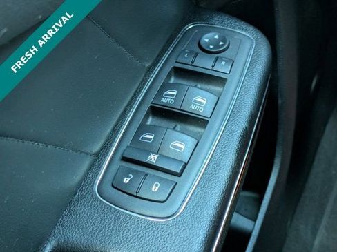 Used 2023 Dodge Charger SRT Hellcat w/ Harman/Kardon Audio Group image 20