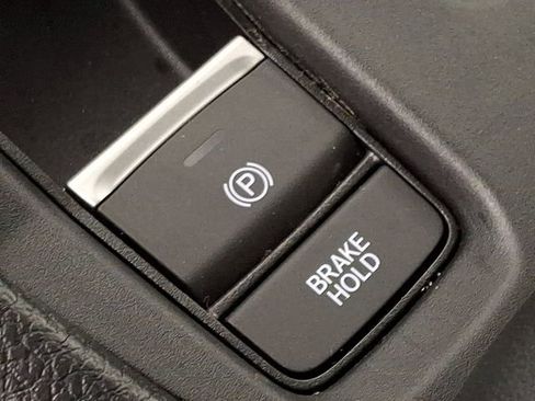 Used 2024 Honda Accord LX image 23