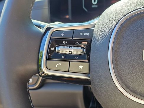 New 2026 Kia Carnival SX Prestige FWD image 39