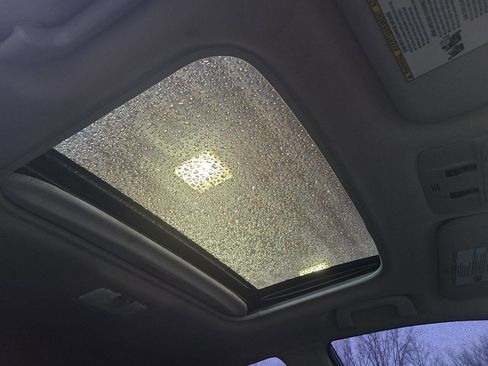 Used 2016 Toyota Corolla S Special Edition image 19