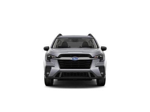 New 2026 Subaru Ascent Limited image 8