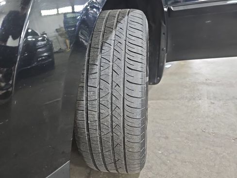 Used 2012 Honda Pilot EX-L image 37