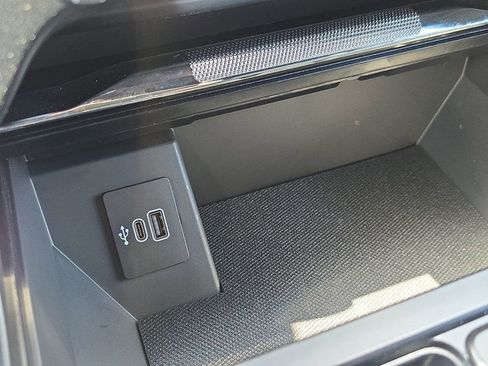 New 2026 Ford F150 Lariat AWD/4WD image 45